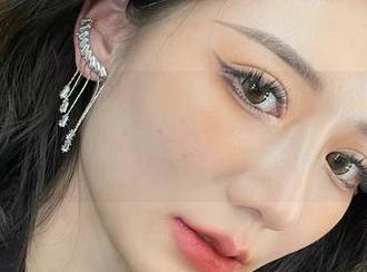 微密圈 – 黎允熙baby小合集：图库全靠分享，而我疯狂保存记忆！