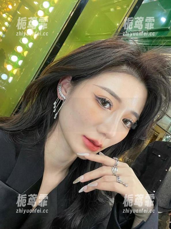 微密圈 - 黎允熙baby小合集：图库全靠分享，而我疯狂保存记忆！