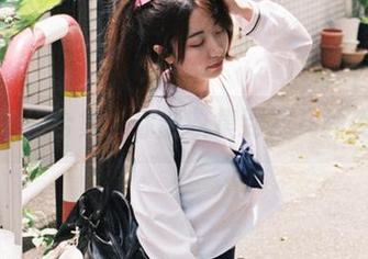 黑川姐姐合集，你能收集到她几种姿态？